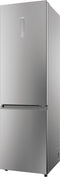 Haier HDPW3620CNPK - Koelkast - Air Surround Fresher Tech - Roestvrijstaal