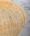 GOOD&MOJO Hanglamp Cango - Bamboe - Ø40cm - - Hanglampen Eetkamer, Slaapkamer, Woonkamer