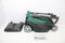 Bosch AdvancedRotak 44-750 - Grasmaaier - Krachtige motor - Inclusief opvouwbare grasopvangbak 50 l