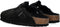 Birkenstock Boston - Clogs - Anatomisch voetbed - Black - Maat 40
