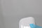 Apple AirPods 4 - Draadloze oordopjes - ANC - Wit