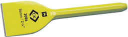 C.K Beitel voor elektriciens 220 x 55 mm T3086
