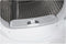 Bosch WTH85207NL - Warmtepompdroger - A++ - 8kg - 15 programma's