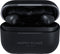Happy Plugs Hope - In-ear Draadloze Oordopjes - 30 uur batterij - Zwart