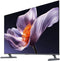 Xiaomi TV S Pro Mini LED 65
