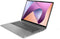 Lenovo IdeaPad Flex 5 14ABR8 - 2-in-1 laptop - AMD Ryzen 5 5625U - 16GB RAM - 512GB SSD - 14