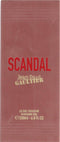Douchegel Scandal Jean Paul Gaultier (200 ml)