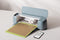 Cricut Maker 4 - Slimme snijmachine - Snijdt tot 2x sneller - Sage blauw