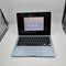 Apple MacBook Air (2025) - 13