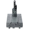 Vacuum cleaner battery as replacement for Dyson 968670-02, 968670-03 - 2500mAh 21.6V Li-Ion