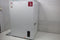 Inventum VK562W - Vriezer - 99 liter - Low Frost - Wit