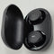 Bose QuietComfort Earbuds (2024) - In-Ear Koptelefoon - ANC - Zwart