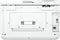 HP OfficeJet Pro 9730e - Inkjet All-in-One Printer - Draadloos - A4/A3 Formaat