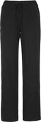 Didriksons Grit - Outdoorjas & broek set - 100% waterdicht - Rood