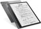 Lenovo Smart Paper - Digitaal Notitieblok - E-reader functie - Grijs