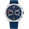 Horloge Heren Tommy Hilfiger (Ø 44 mm)