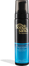 Bondi Sands - 1 Hour Express Foam - Zelfbruiningsschuim - 200 ml