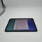 Apple iPad Pro (2024) - 13