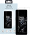 Selencia OnePlus 10T - Gehard Glas Screenprotector - 9H krasbestendig