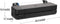 HP Designjet T230 - Grootformaat-printer - Wifi - 2400 x 1200 DPI A1