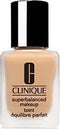 Clinique Superbalanced Makeup 30ml | Beige Chiffon - 036 | - 036 Beige Chiffon