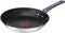 Tefal Daily Cook Grillpan - Rond - 26 cm - Zwart