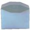 HERMES - Envelop hermes bank c6 114x162 500st wit