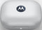 Motorola Moto Buds - In-ear oordopjes - ANC - Blauw