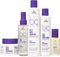 Schwarzkopf Professional Bonacure Frizz Away Conditioner