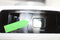 Ecovacs Deebot T20 Omni - Robotstofzuiger - 55℃ warmwater dweiltechnologie - Auto-lift Mopping