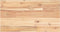 vidaXL - Wandschap - zwevend - 60x20x2 - cm - onbehandeld - massief - acaciahout