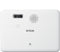 Epson CO-FH01 - Full HD Beamer - 3000 ANSI lumen - 1920x1080