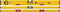 Stabila Type 70 M 2871 Metalen waterpas Incl. magneet 30 cm