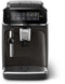 Philips 3300-serie EP3324/40 - Volautomatische espressomachine - 1,8L waterreservoir - Zwart