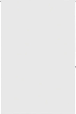 vidaXL - Doucherolgordijn - 150x240 - cm - stofbreedte - 146 - cm