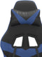 vidaXL-Gamestoel-met-voetensteun-kunstleer-zwart-en-blauw