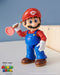 Jakks Pacific The Super Mario Bros. Movie Action Figure Mario 13 cm Action Figuur