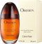 Calvin Klein Obsession 50 ml Eau de Parfum - Damesparfum