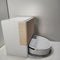 iRobot Roomba Max 705 - Robotstofzuiger - AutoWash Dock - Wit
