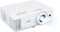 Acer P5827a - DLP Projector - 4K Resolutie 4000 ANSI lumen - 16:9 Beeldverhouding