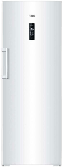 Haier H2F-220WSAA - Vriezer - 226L - A++ - 4x lades - Supervriezen functie