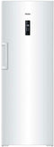 Haier H2F-220WSAA - Vriezer - 226L - A++ - 4x lades - Supervriezen functie