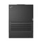 Lenovo ThinkPad E14 Gen 6 - Laptop - Intel Core Ultra 7 155H 16GB 512GB - 14