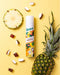 Batiste Tropical Droogshampoo - 200 ml