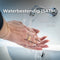 NOLATR NEX - Smart Ring - Stappenteller Slaaptracker Hartslagmeter - Goud Maat 13