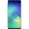 Samsung Galaxy S10 - Groen - 128 GB - Dubbele fysieke simkaart