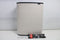 Brabantia Bo Touch Bin - Prullenbak - 60 liter - Soft Beige