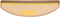 vidaXL - Trapmatten - zelfklevend - 5 - st - 65x21x4 - cm - beige