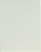 SENSAI Cellular Performance Lift Remodelling Eye Cream Oogcrème 15ml