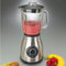 Gastroback Vital Mixer Pro - Blender 1000 W 1,75 l - Roestvrijstaal